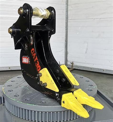 china john deere excavator buckets|john deere 35g bucket teeth.